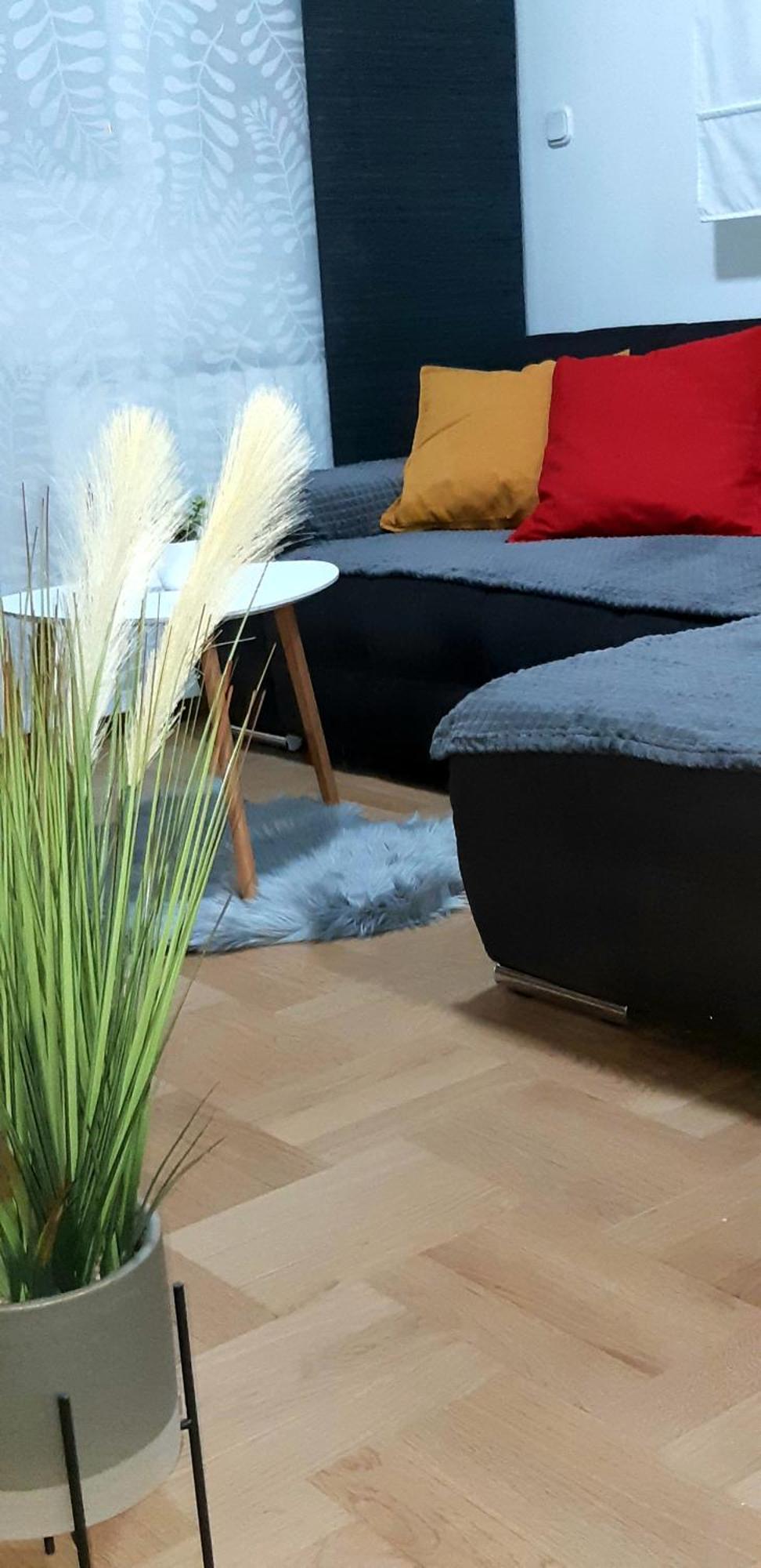 Apartment With Garage Lavici Ζάγκρεμπ Εξωτερικό φωτογραφία