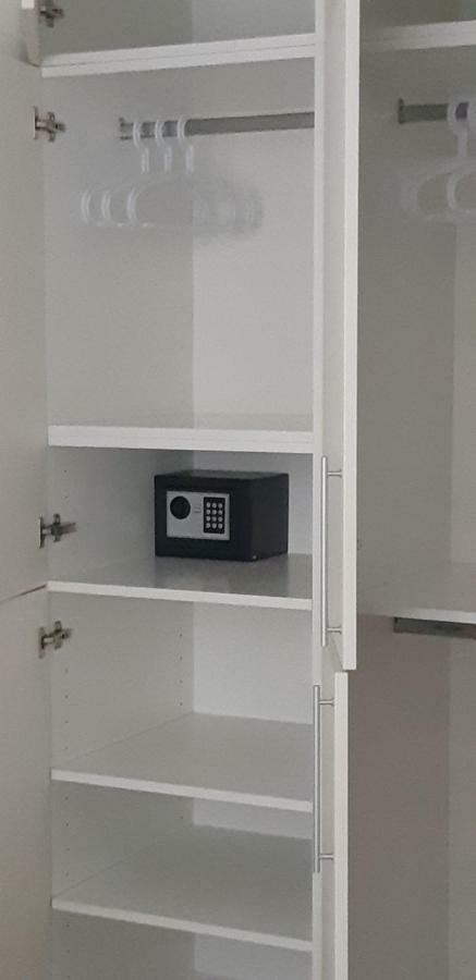 Apartment With Garage Lavici Ζάγκρεμπ Εξωτερικό φωτογραφία