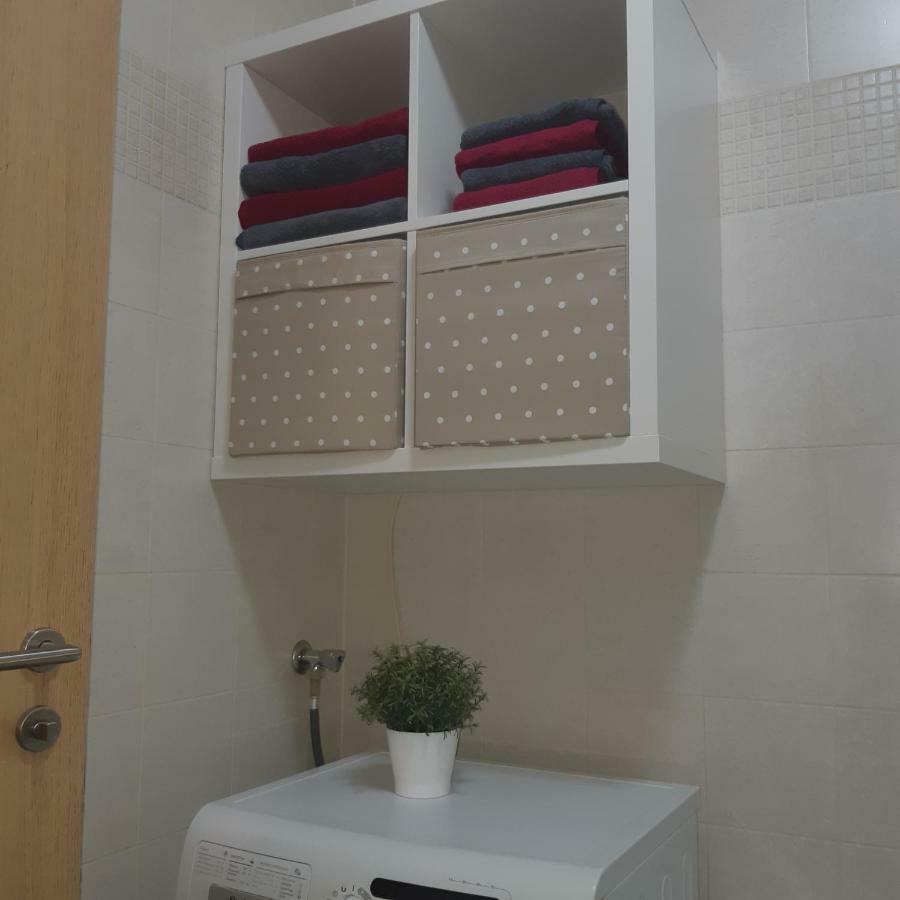 Apartment With Garage Lavici Ζάγκρεμπ Εξωτερικό φωτογραφία